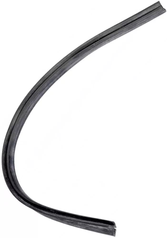 Spodné tesnenie dverí 540 mm / 54 cm do umývačky riadu Midea Amica Candy Hoover – 12676000000764