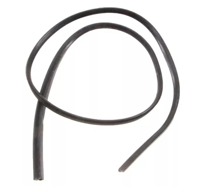 Tesnenie dverí umývačky Candy Hoover – 49037497