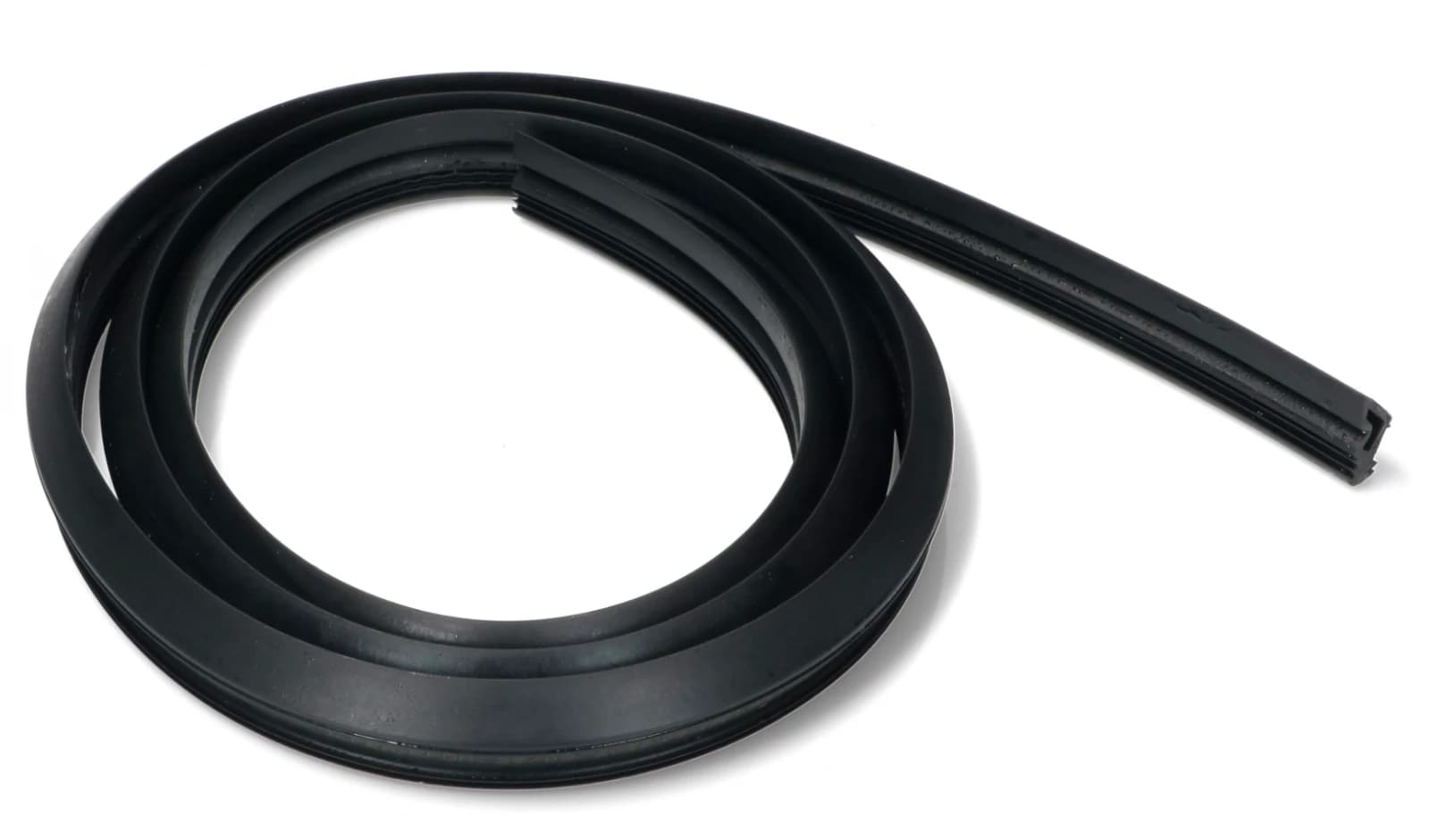 Tesnenie dvierok 1800 mm / 180 cm do umývačiek riadu AEG Electrolux Zanussi (1171580002)