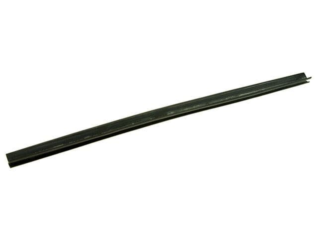 Tesnenie dverí spodné k umývačkám riadu 450 mm Whirlpool Indesit – 480140101066