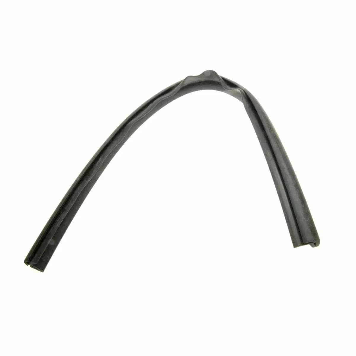 Tesnenie dverí spodné k umývačke riadu Candy Hoover - 49052625