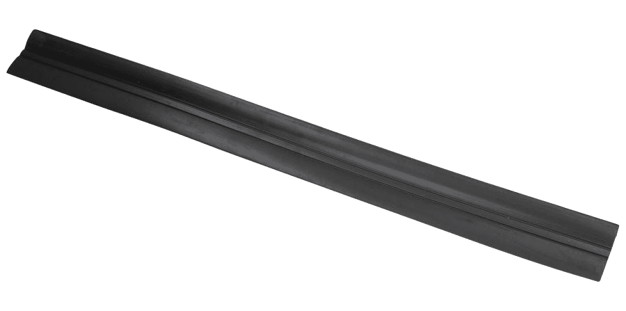 Tesnenie umývačky Candy / Hoover – 49027599