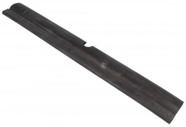 Tesnenie dverí spodné k umývačke riadu 450 mm Whirlpool Indesit – 481990500046