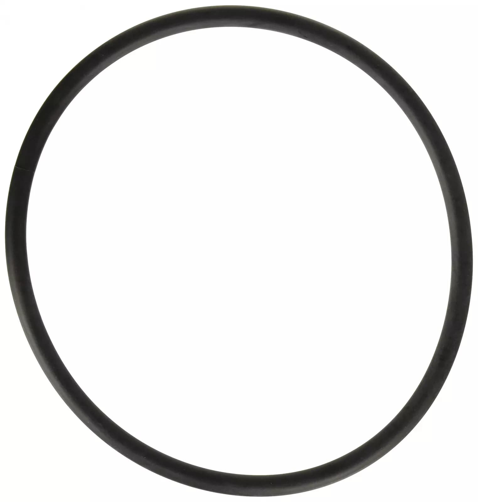 Tesnenie spodnej nádoby, zbernej nádrže umývačiek riadu Beko Blomberg Amica Whirlpool Indesit - 1740050300