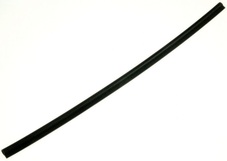 Spodné tesnenie dvierok 550 mm / 55 cm do umývačiek riadu Philco Vestel - 42064225