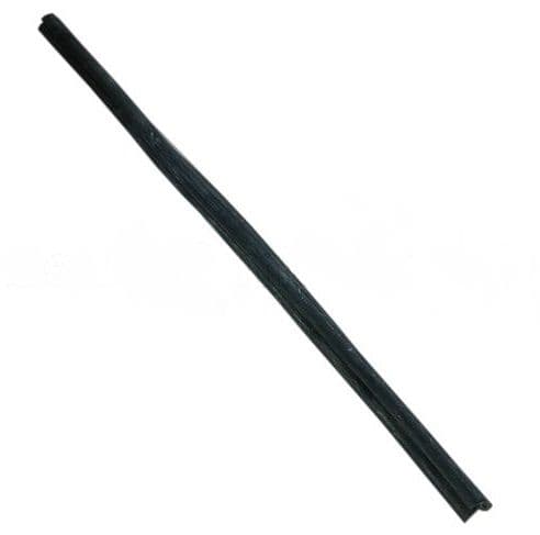 Originálne tesnenie dverí spodné umývačky riadu Candy Hoover Baumatic – 49011698