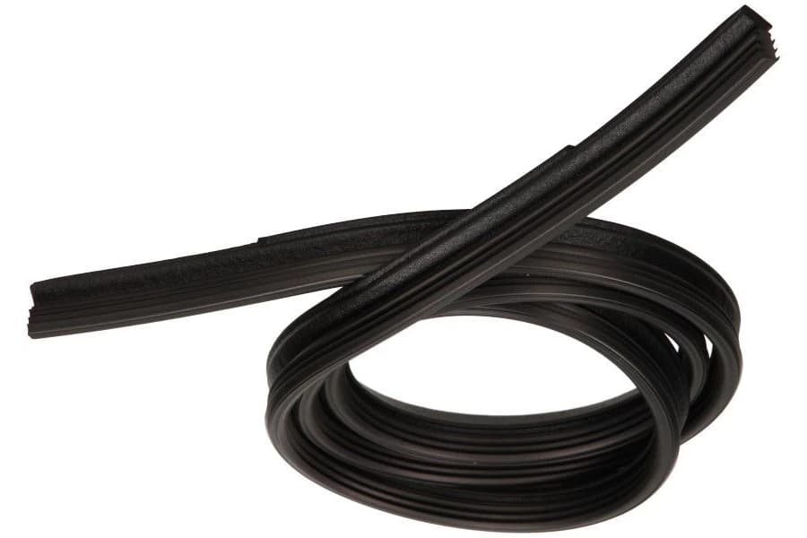 Tesnenie dverí 1640 mm / 164 cm do umývačky riadu Whirlpool Indesit - C00141317