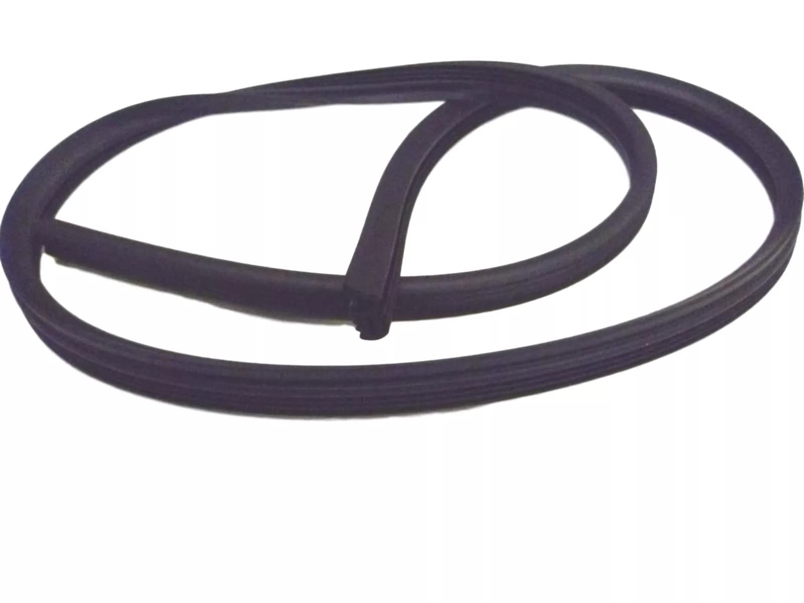 Tesnenie dverí 1560 mm / 156 cm do umývačky riadu Candy Hoover Baumatic – 49017775