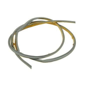 Tesnenie dverí sušičiek bielizne Candy Hoover 40005405