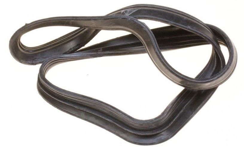 Tesnenie kondenzátora sušičiek bielizne Candy Hoover - 40004816