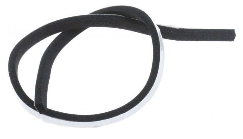 Tesnenie čelného panelu sušičiek prádla Whirlpool Indesit Ariston Hotpoint – C00113860