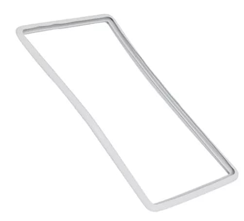 Tesnenie veka kondenzátora do sušičiek bielizne AEG Electrolux Zanussi (1366346003)