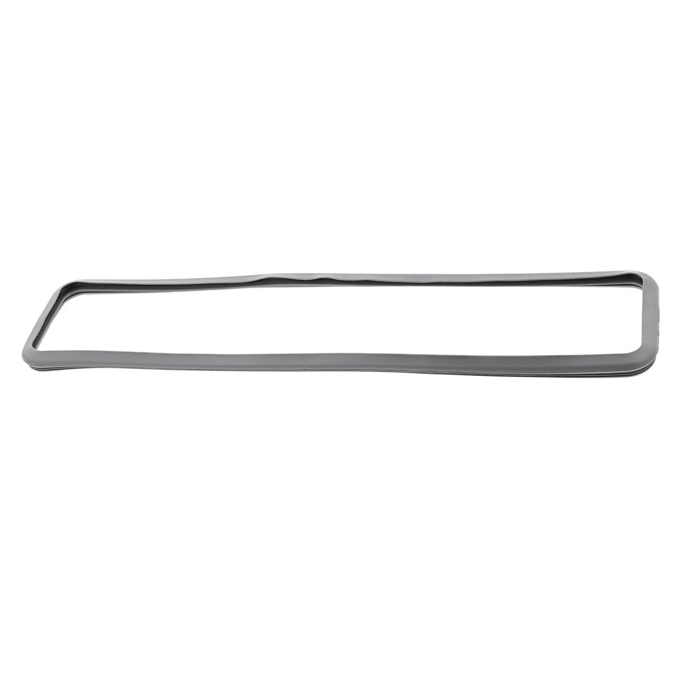 Tesnenie filtra do sušičiek bielizne AEG Electrolux Zanussi (8077826017)