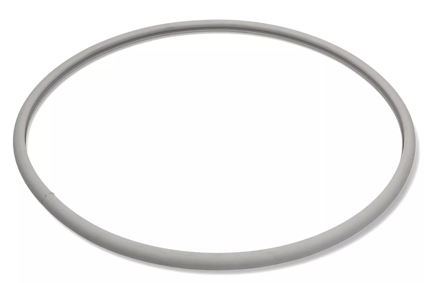 Tesnenie dverí 1215 mm do sušičiek bielizne AEG Electrolux Zanussi (140066097019A)