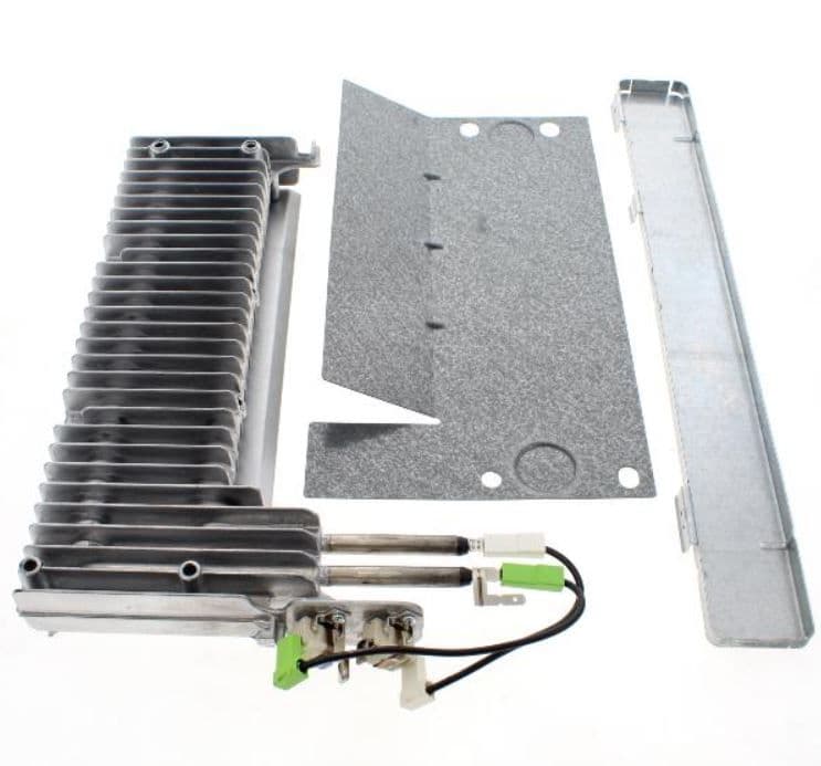 Vykurovacie teleso k sušičkám bielizne 2500W – 481231028307 – Whirlpool, Indesit, Bauknecht, Bosch