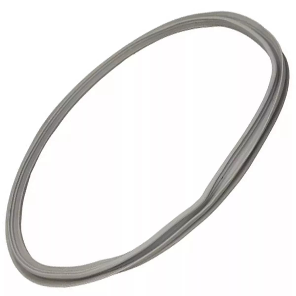 Tesnenie dverí sušičiek bielizne Candy Hoover – 40012725