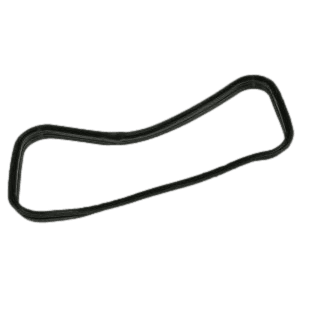 Tesnenie kazetového filtra sušičky bielizne Candy Hoover – 40004815