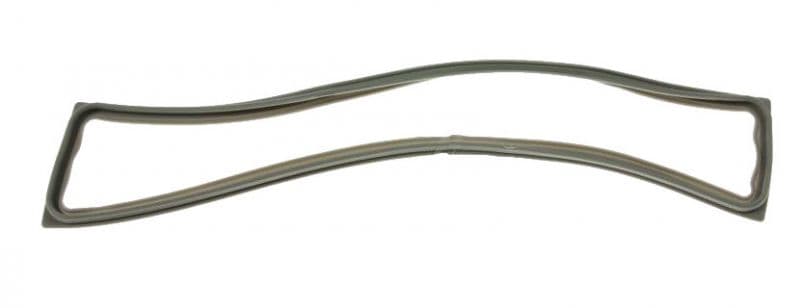 MCQ68667101 Tesnenie filtra do sušičiek bielizne LG (Originál LG)
