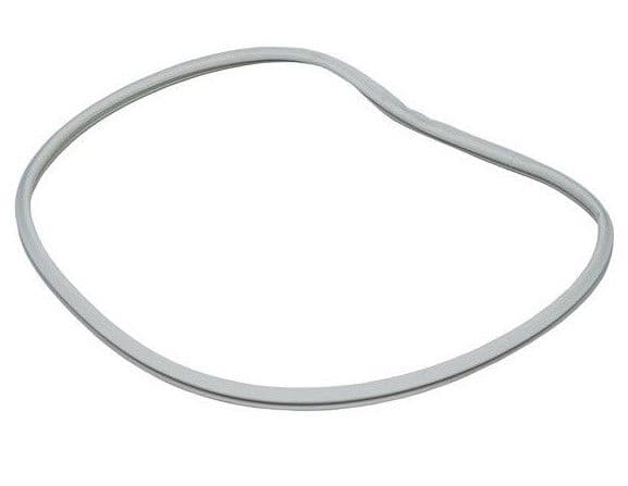 Tesnenie dvierok 1180 mm / 118 cm do sušičky prádla Beko Blomberg – 2962590100