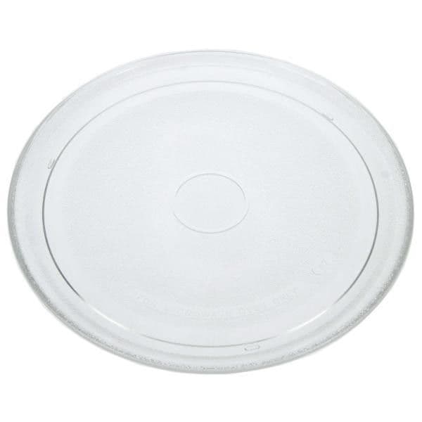 TANIER K MIKROVLNNEJ RÚRE O 270mm – WHIRLPOOL INDESIT – 480120101083