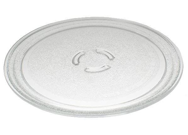 Otočný tanier do mikrovlnnej rúry 280 mm Whirlpool Indesit – C00629086