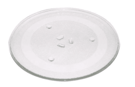 Tanier mikrovlnka Beko / Blomberg 245mm – 9178005328