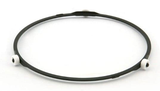 Unášač do mikrovlnnej rúry Samsung DE92-90189S