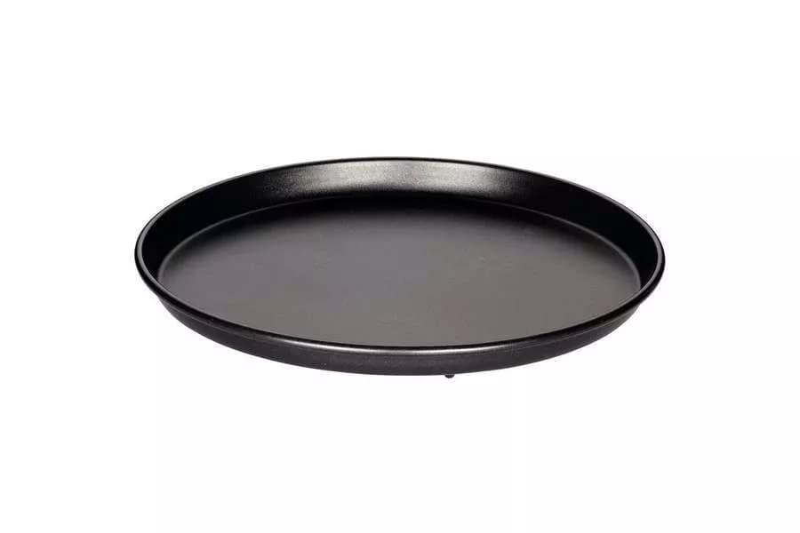 Tanier do mikrovlnnej rúry 290 mm – Whirlpool Indesit Ariston (480131000084)