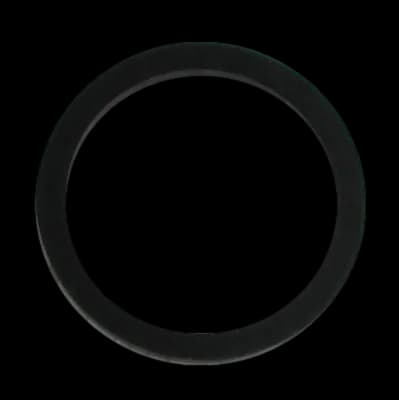 Tesnenie ohrevu k bojleru Ø 45 mm – 248006 pre Ariston, AfterMarket