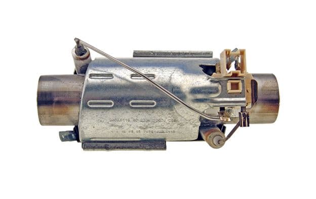Vykurovacie teleso do umývačiek riadu AEG Electrolux Zanussi (1560734012)