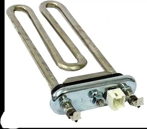 Vykurovacie teleso 200×65 mm do práčok LG (AEG33121521)