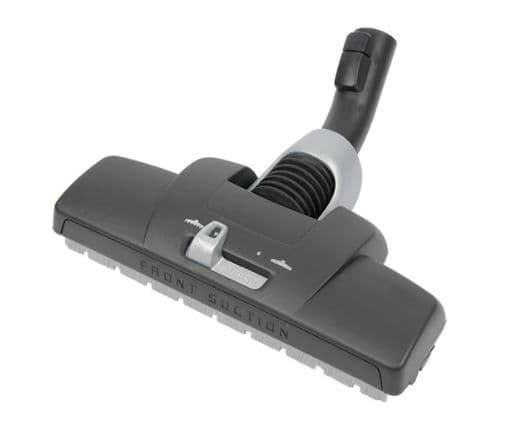Hubica do vysávačov AEG Electrolux Zanussi (2198922029)