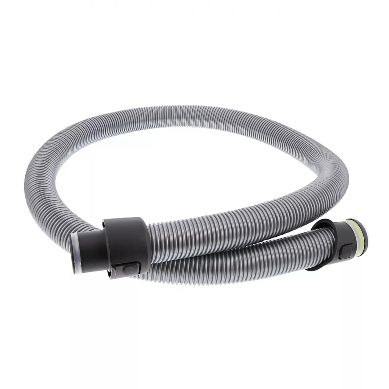 Hadica 1700 mm / 170 cm do vysávačov AEG Electrolux Zanussi (140019432073)