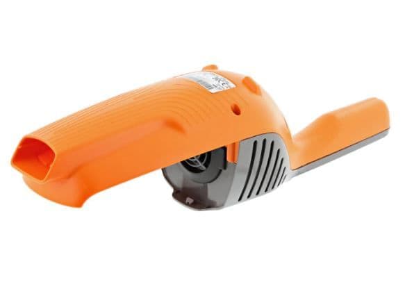 Ručná jednotka Ergorapido ZB3013 / ZB3213 – vysávače AEG Electrolux Zanussi (140134299225)