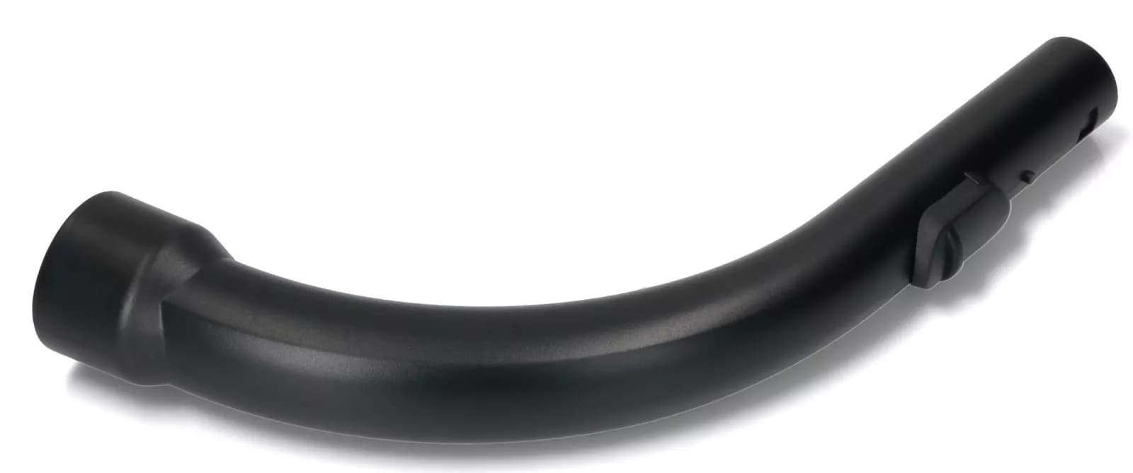 Rukoväť do vysávača Miele - 9442601