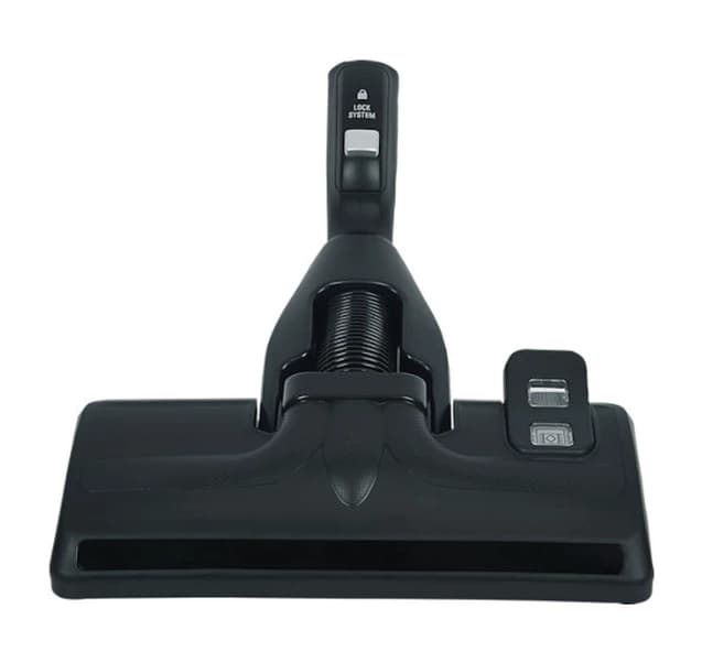 Kombinovaná hubica do vysávača Rowenta ZR904801