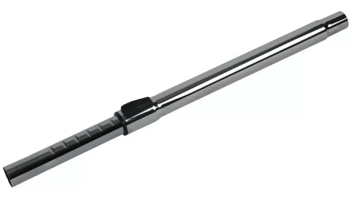 Výsuvná teleskopická rúrka do vysávača Moulinex Rowenta (SS-7223035244, RS-RT9087)