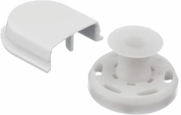 Spojka pre strúhadlá Bosch Siemens (00032884)