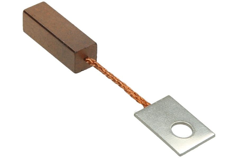 1123438101 Uhlík zemniaci k sušičke – prémiový originálny diel pre AEG Electrolux Zanussi