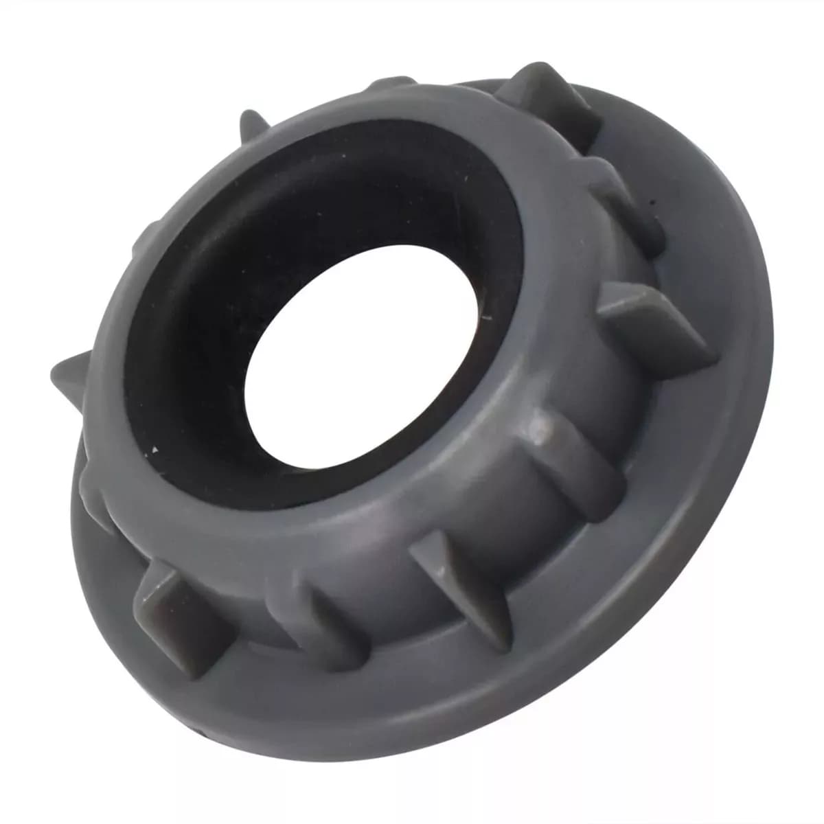 Matica rúrky k umývačke riadu Candy Hoover Gorenje Mora Baumatic Whirlpool Indesit – 49017698