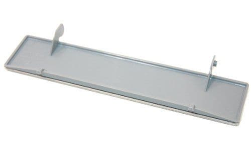 Kryt madla k umývačke riadu C00113004 – Whirlpool, Indesit, Ariston