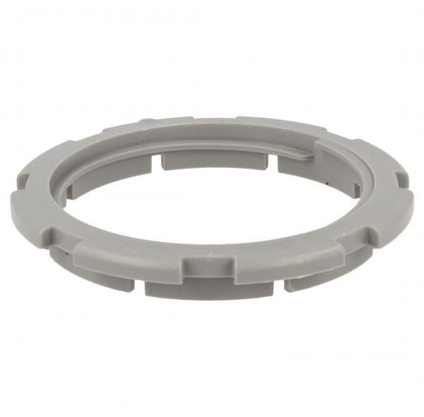 Matica zásobníka umývačka Beko / Blomberg - 1742450100