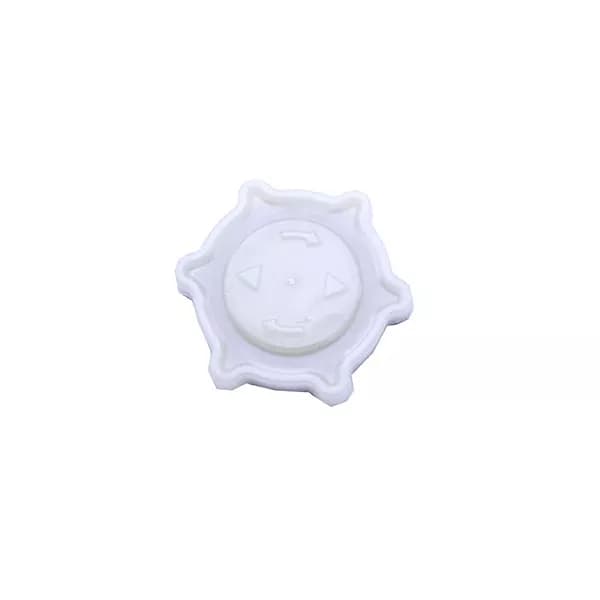 Matica umývačiek riadu Whirlpool Indesit C00535795