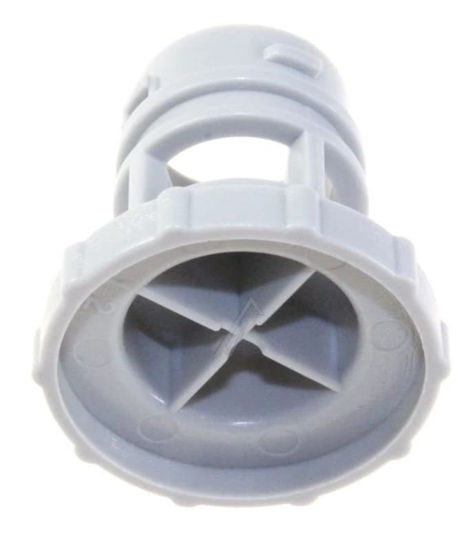 Matica horného ramena k umývačke riadu Whirlpool Indesit Ariston – C00256830