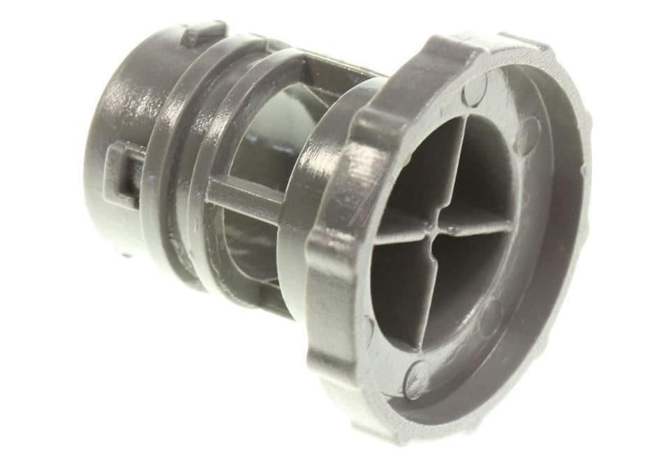 Matica horného ramena umývačiek riadu Whirlpool Indesit – C00386505
