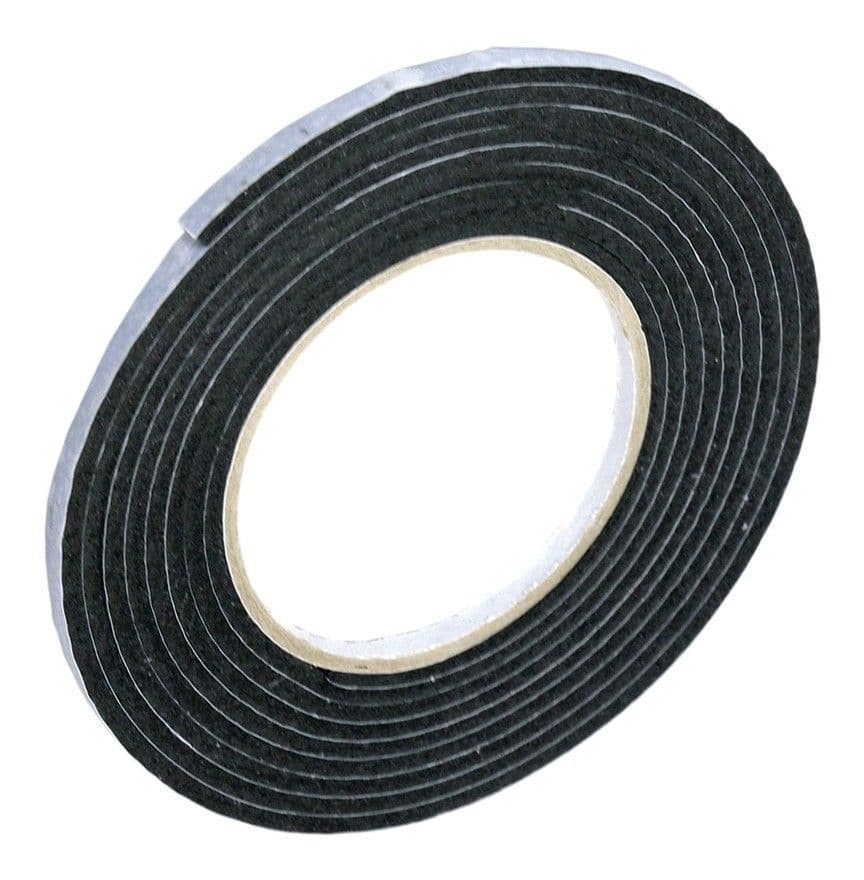 Tesnenie k varnej doske 2500 mm Whirlpool Indesit (481246688969)