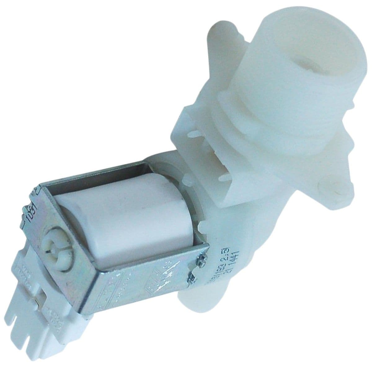 Jednocestný ventil umývačiek riadu Candy Hoover – 41033495