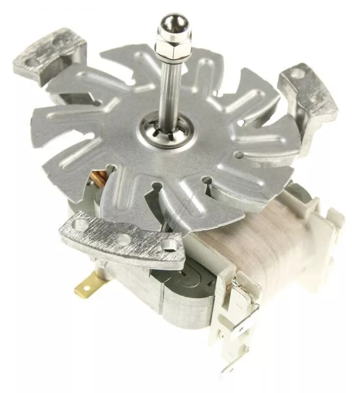 Motor ventilátora teplovzduchu do rúry Gorenje Mora (602942)