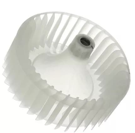 Koleso ventilátora do sušičky prádla Samsung DC93-00873A