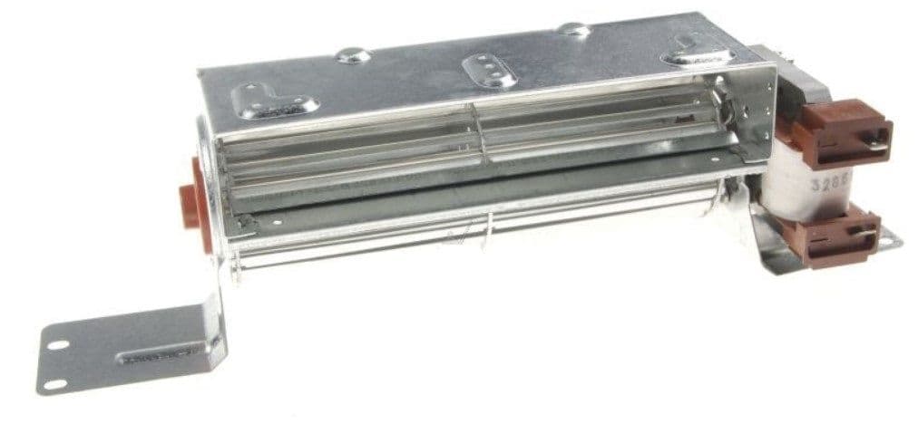 Ventilátor ochladzovací k pečiacej rúre Whirlpool Indesit C00855453